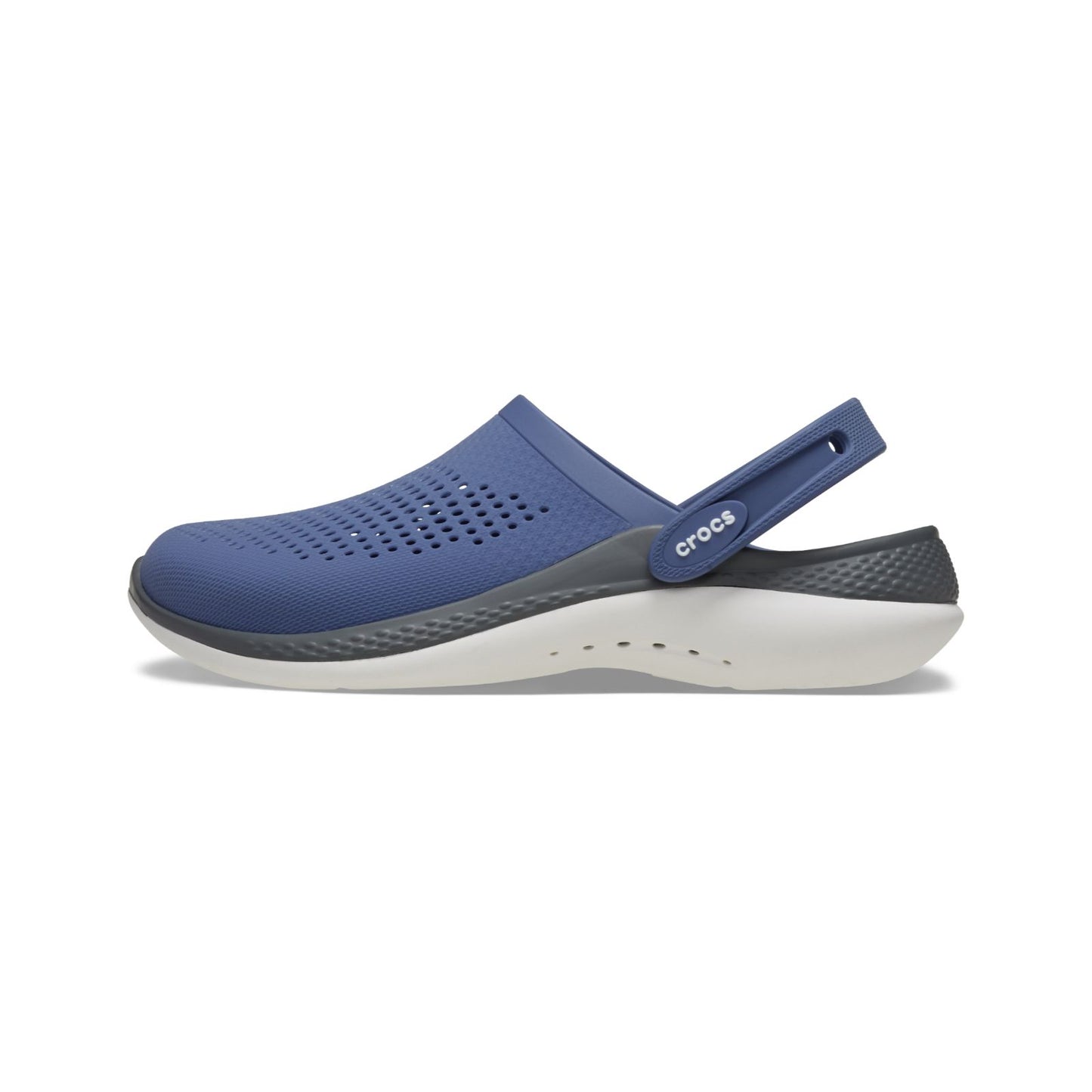 Literide 360 Clog