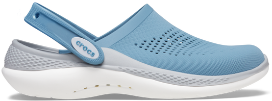 Literide 360 Clog