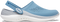 Literide 360 Clog