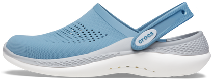 Literide 360 Clog