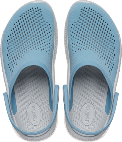 Literide 360 Clog