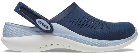 Literide 360 Clog