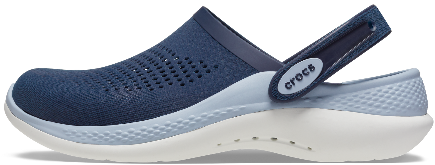 Literide 360 Clog