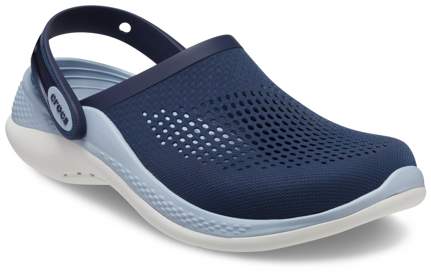 Literide 360 Clog