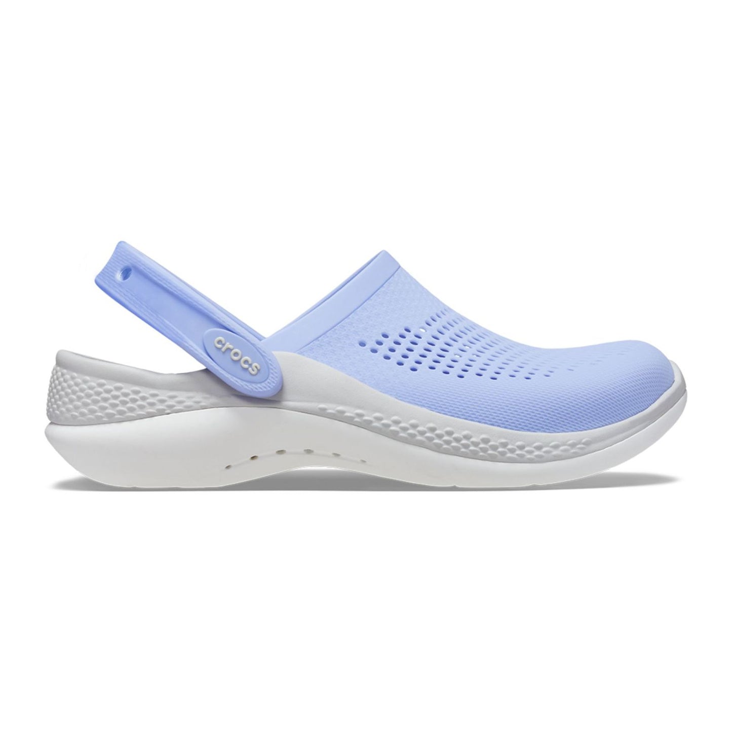 Literide 360 Clog