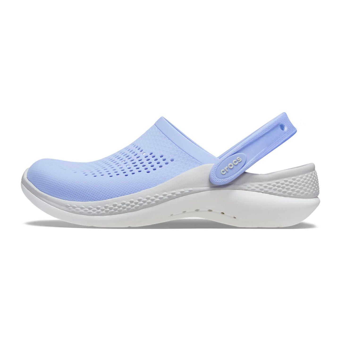 Literide 360 Clog