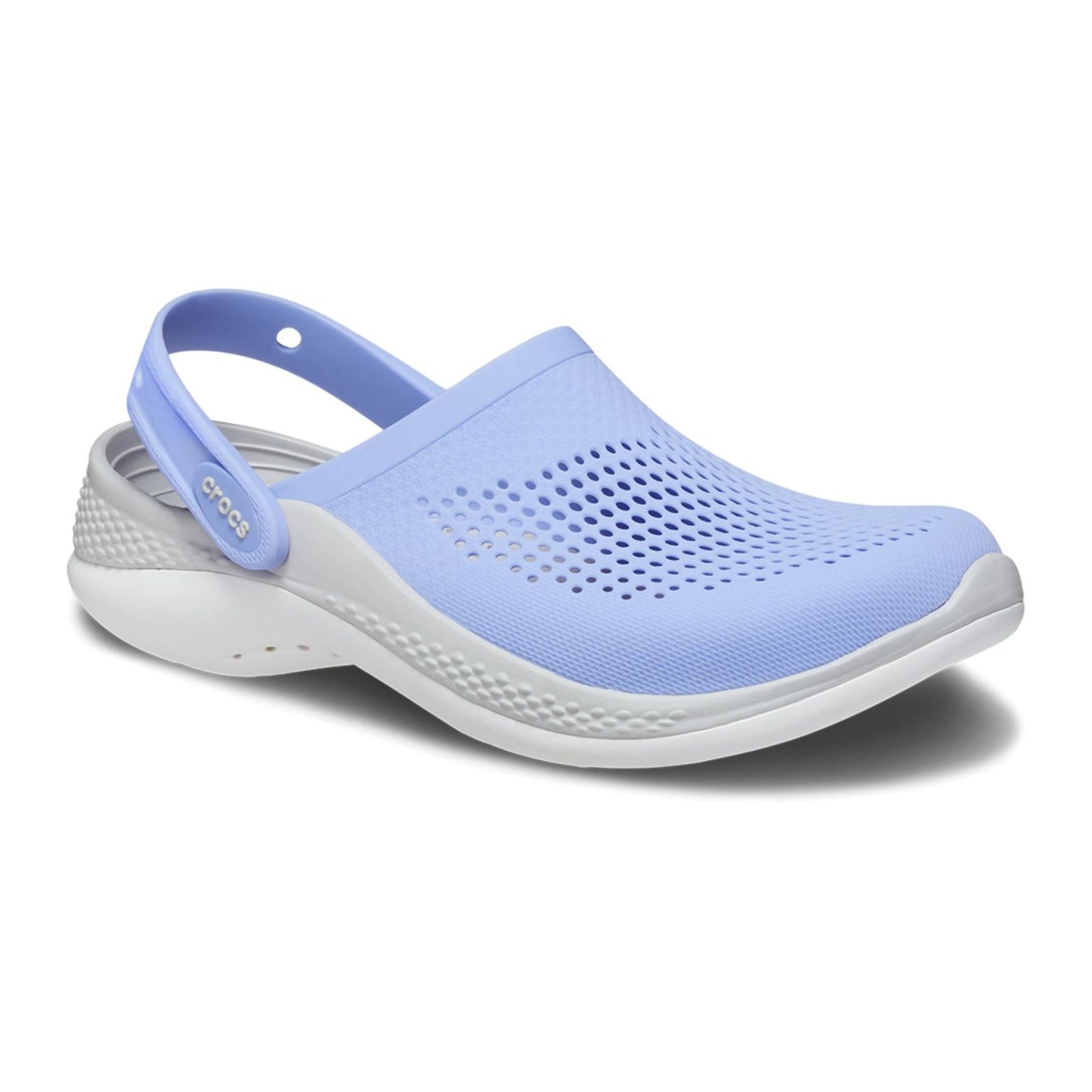 Literide 360 Clog