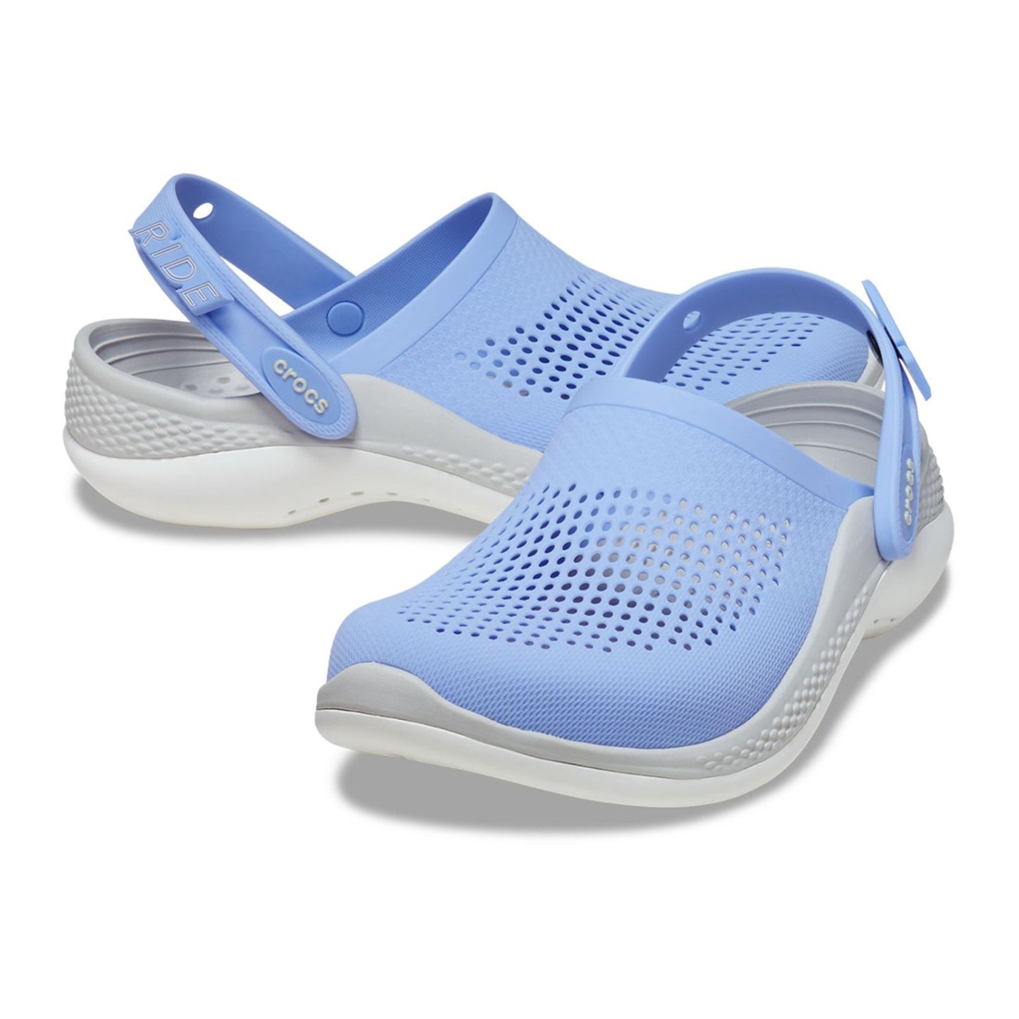 Literide 360 Clog