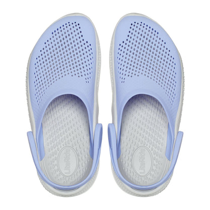 Literide Clog