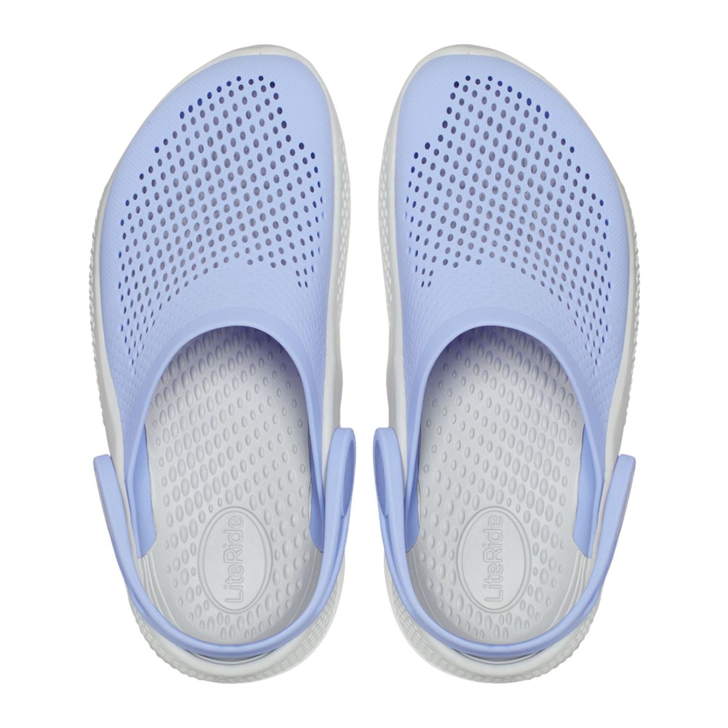 Literide 360 Clog