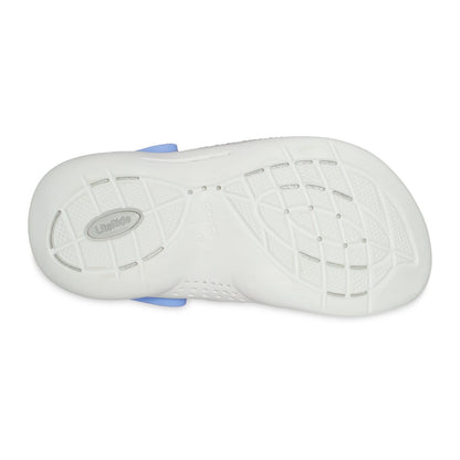 Literide 360 Clog