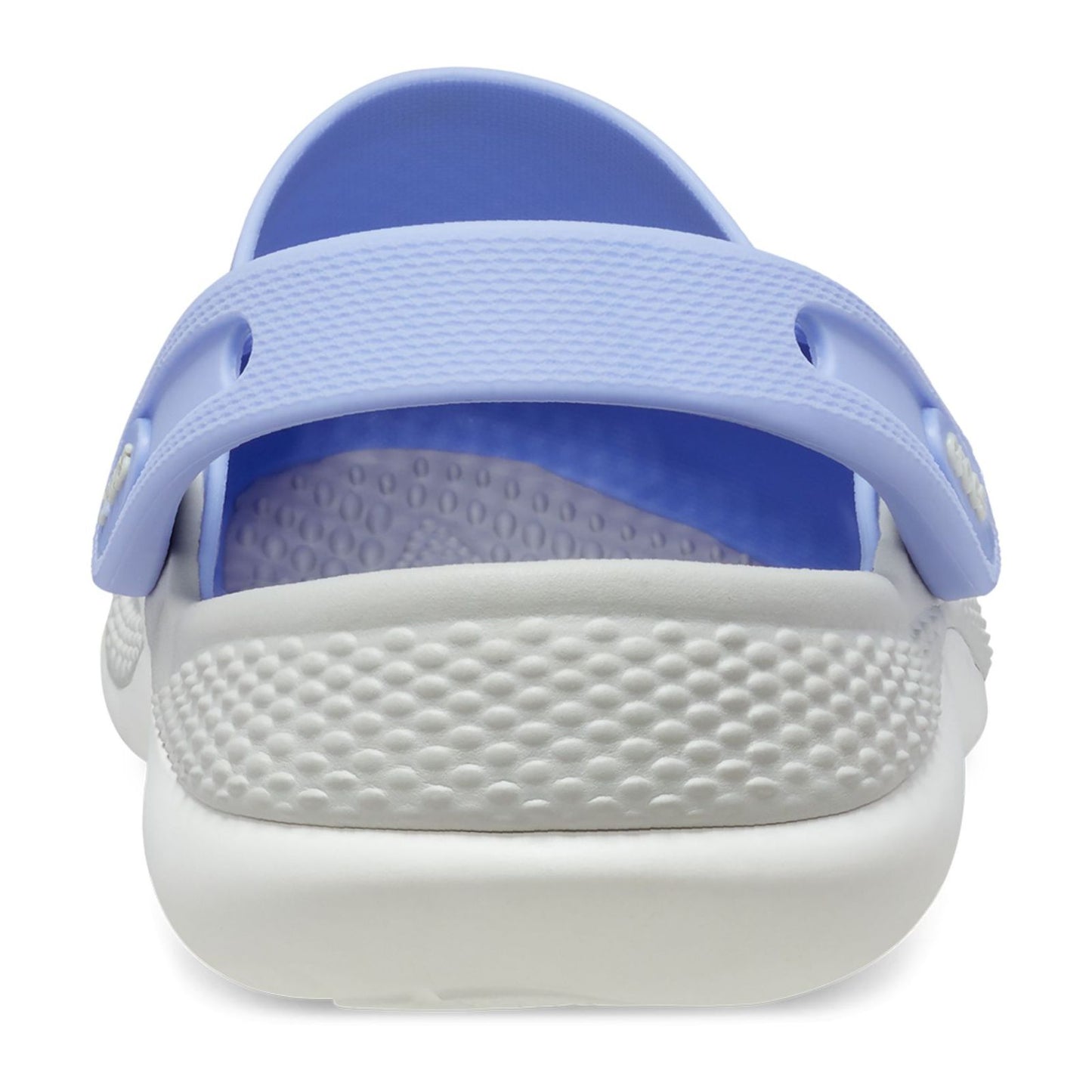 Literide 360 Clog