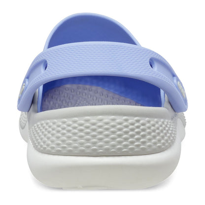 Literide 360 Clog