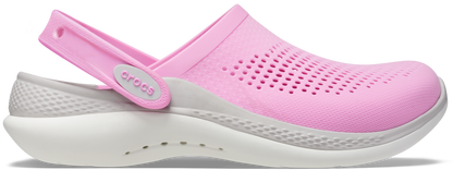 Mujer | Literide 360 Clog