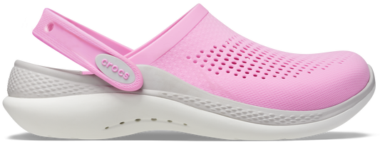 Mujer | Literide 360 Clog