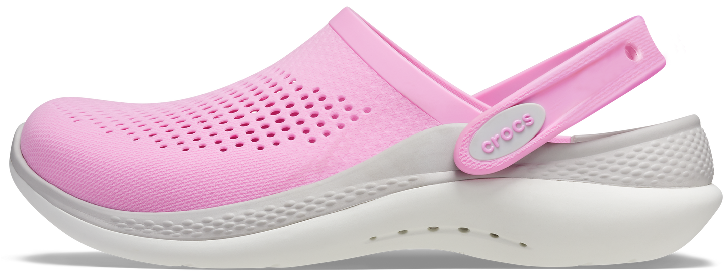Mujer | Literide 360 Clog