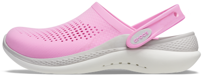 Mujer | Literide 360 Clog