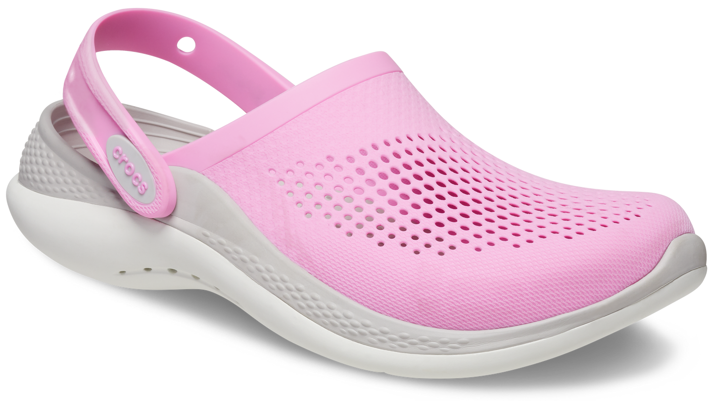 Mujer | Literide 360 Clog