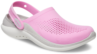 Mujer | Literide 360 Clog