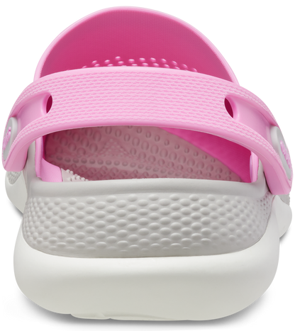 Mujer | Literide 360 Clog