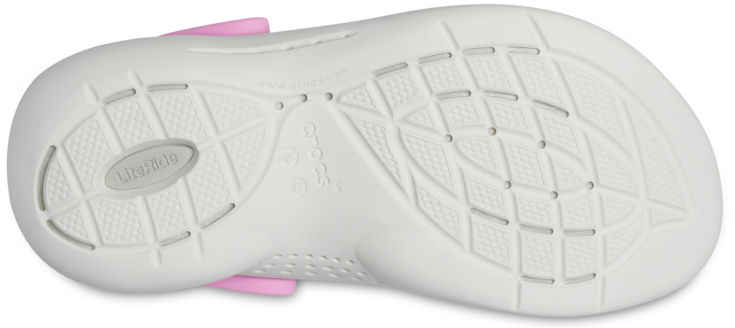 Mujer | Literide 360 Clog
