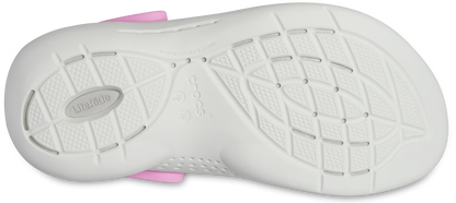 Mujer | Literide 360 Clog
