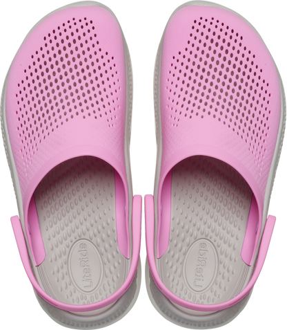 Mujer | Literide 360 Clog