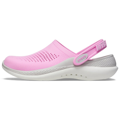 Mujer | Literide 360 Clog