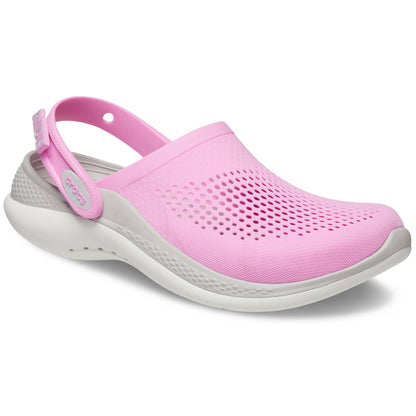 Mujer | Literide 360 Clog