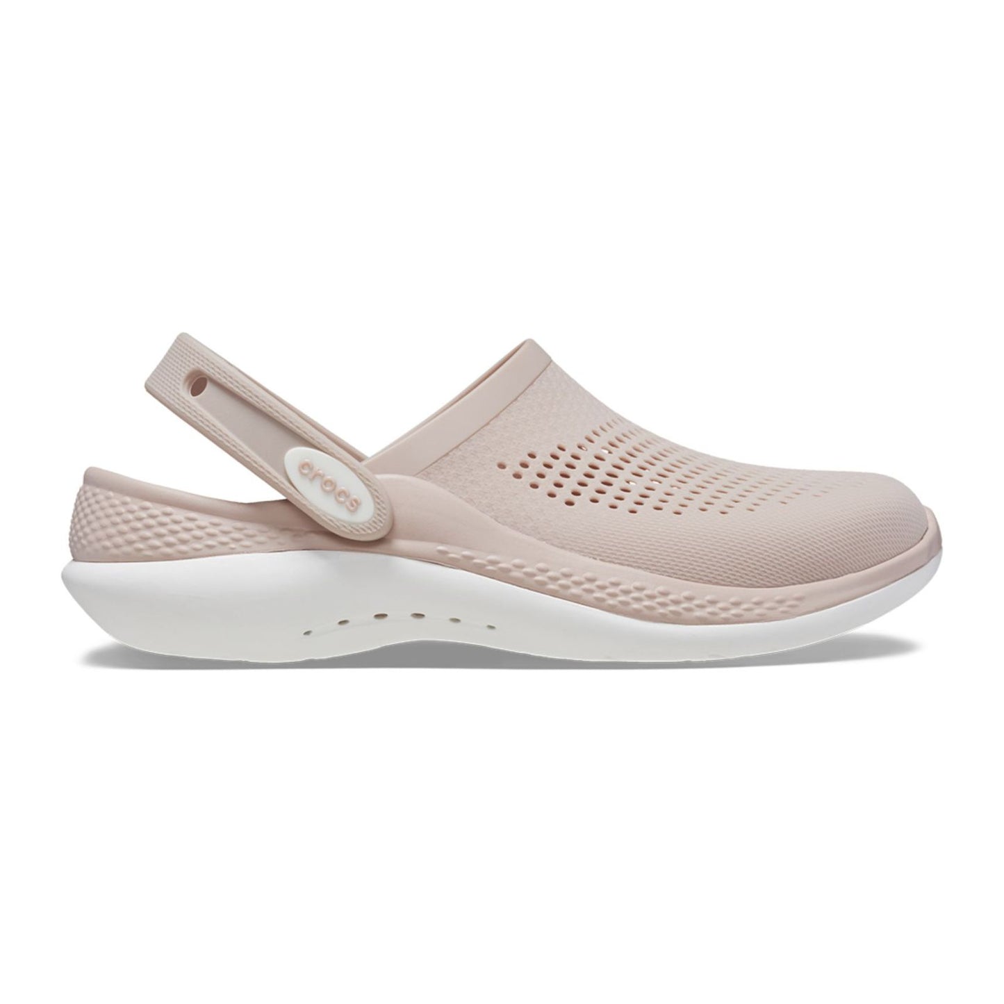 Literide 360 Clog