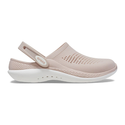 Literide 360 Clog