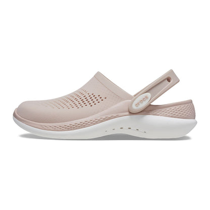 Literide 360 Clog
