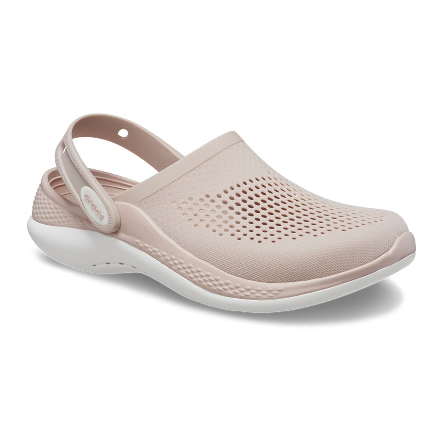 Literide 360 Clog