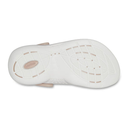 Literide 360 Clog
