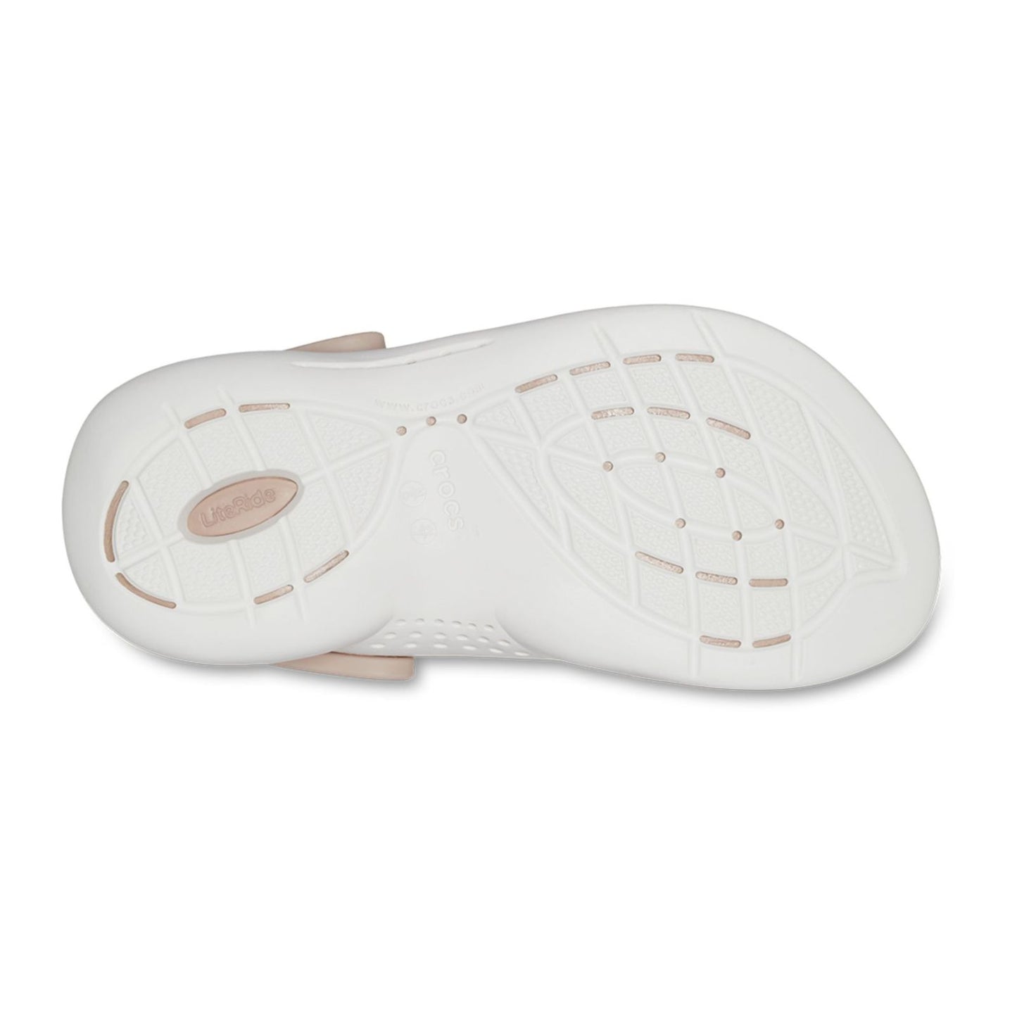 Literide 360 Clog