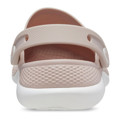 Literide 360 Clog