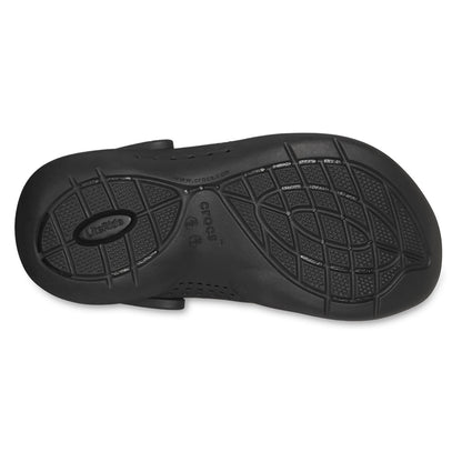 Literide 360 Pacer
