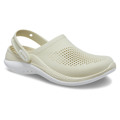 Literide Clog