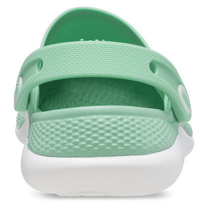 Literide Clog