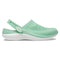 Literide Clog
