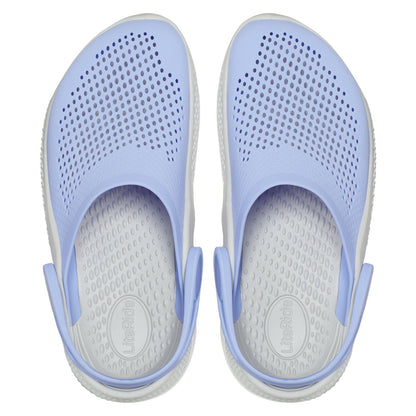Literide 360 Clog