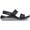 Mujer | Literide 360 Sandal