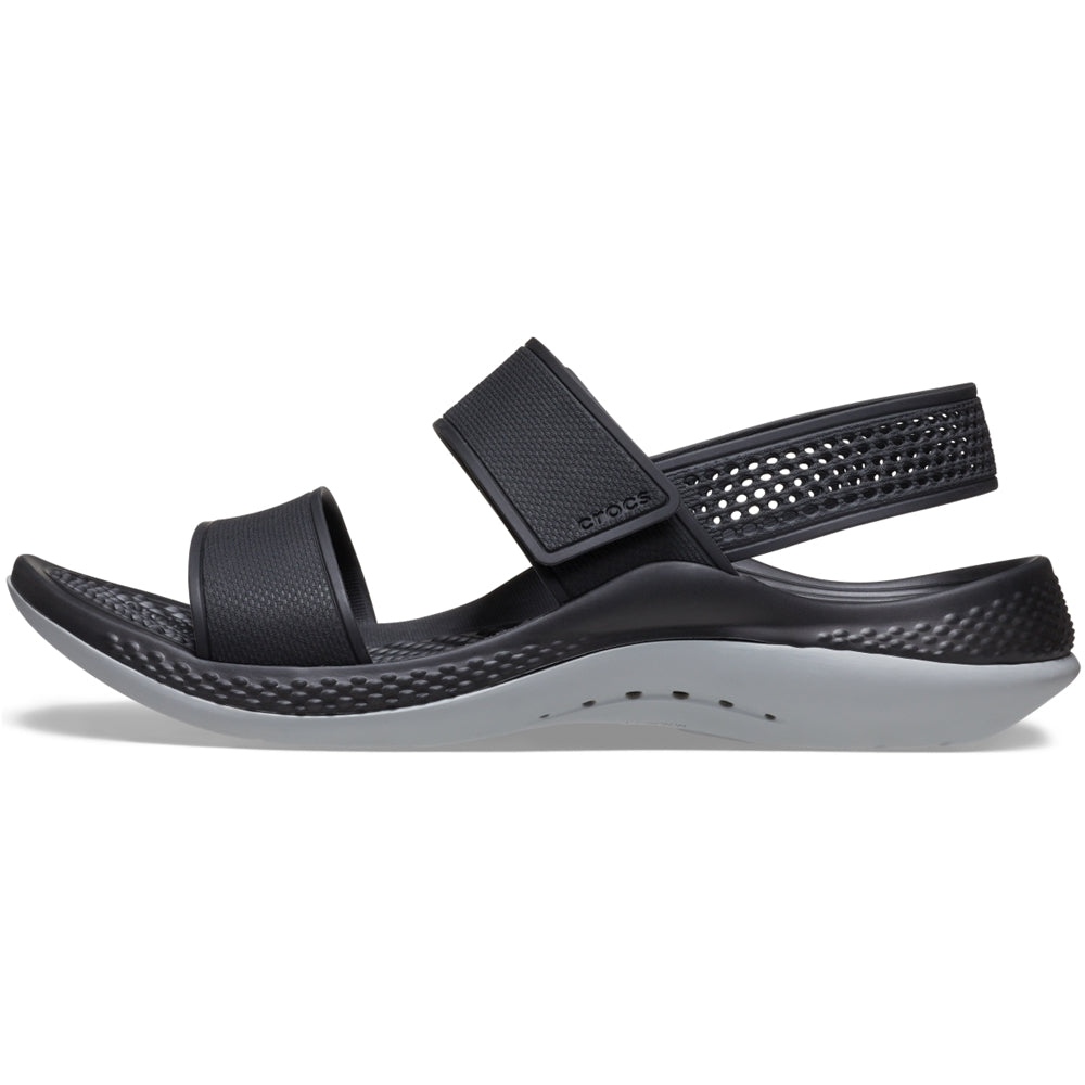 Mujer | Literide 360 Sandal