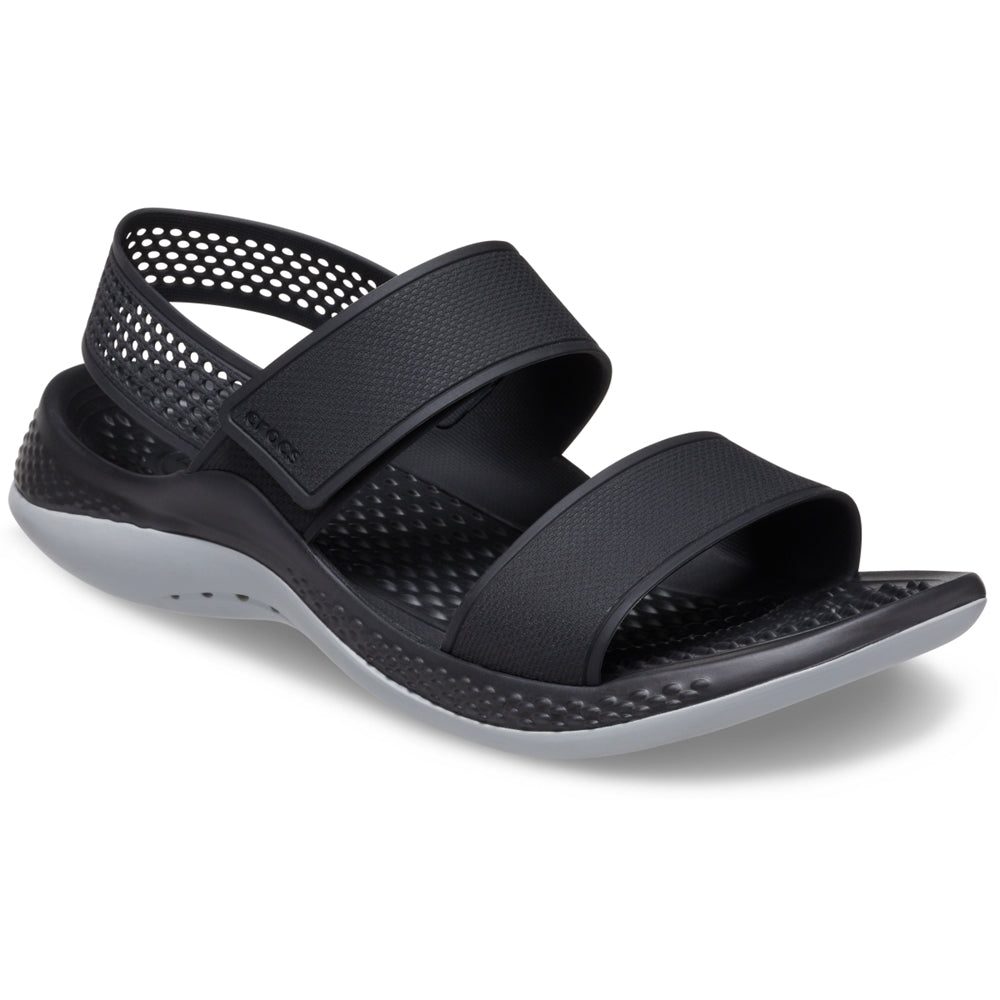 Mujer | Literide 360 Sandal