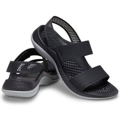 Mujer | Literide 360 Sandal