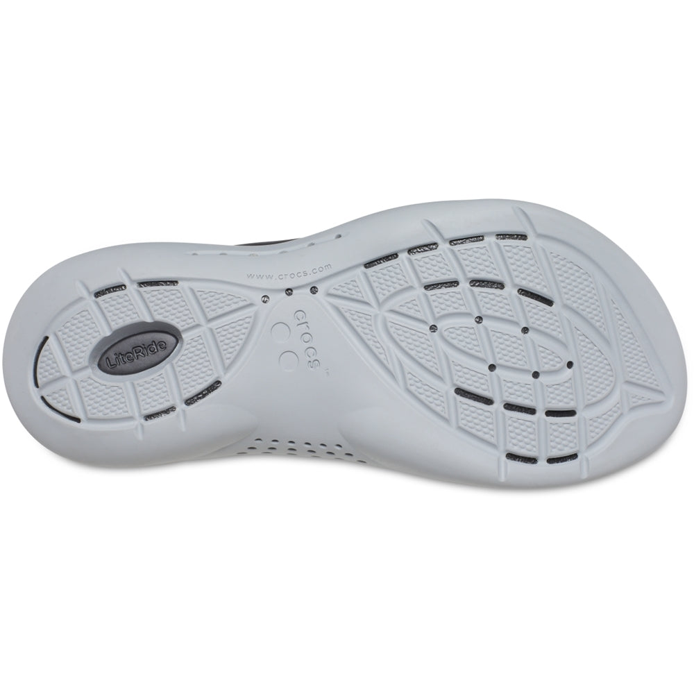 Mujer | Literide 360 Sandal