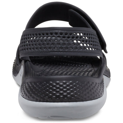 Mujer | Literide 360 Sandal