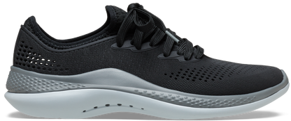 Hombre | Literide 360 Pacer M