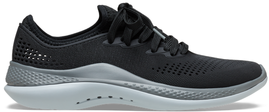 Hombre | Literide 360 Pacer M