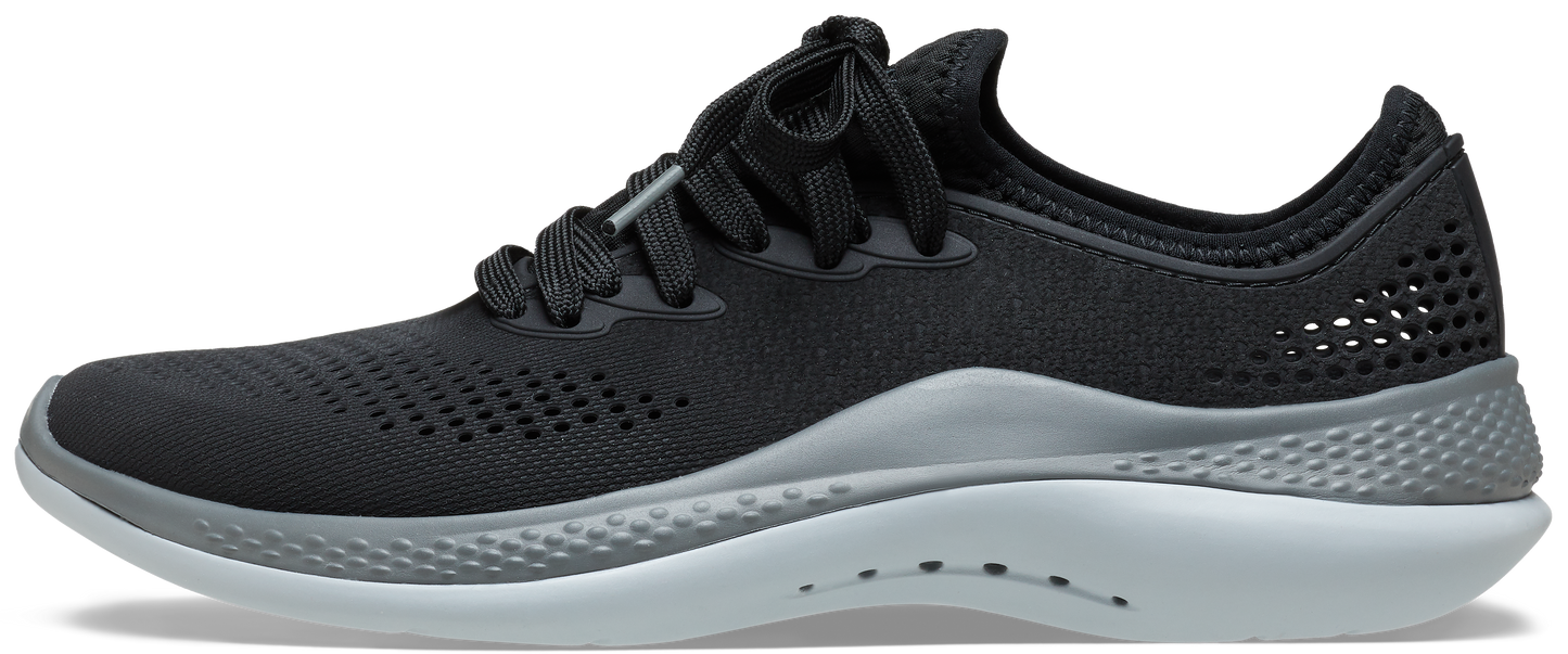 Hombre | Literide 360 Pacer M